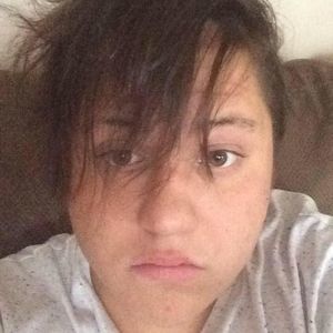 Meet your Posher, Rob